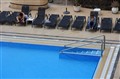 IMG_4858.jpg