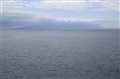 IMG_4862.jpg