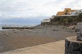 IMG_4866.jpg