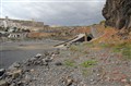 IMG_4868.jpg