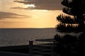 IMG_4874.jpg