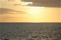 IMG_4881.jpg