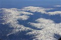 turkiet 032.jpg