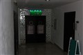 turkiet 071.jpg
