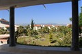 turkiet 094.jpg