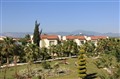turkiet 095.jpg