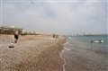 turkiet 151.jpg