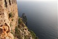 turkiet 422.jpg