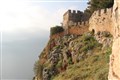 turkiet 424.jpg