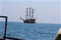 turkiet 507.jpg
