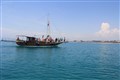 turkiet 524.jpg