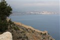 turkiet 548.jpg