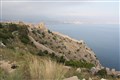 turkiet 551.jpg