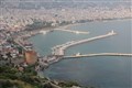 turkiet 560.jpg