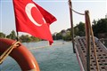 turkiet 626.jpg