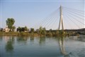 turkiet 630.jpg