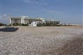 turkiet 704.jpg