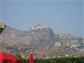 Sicilien2009022.jpg