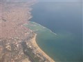 Sicilien 2009 005-1.jpg
