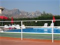 Sicilien 2009 019.jpg