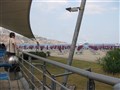 Sicilien 2009 026.jpg