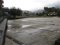 Sicilien 2009 049.jpg