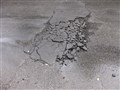 Sicilien 2009 053.jpg