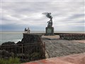 Sicilien 2009 078.jpg