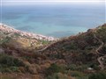 Sicilien 2009 124.jpg