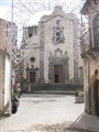 Sicilien 2009 133.jpg