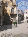 Sicilien 2009 164.jpg