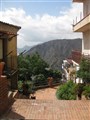 Sicilien 2009 166.jpg
