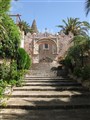 Sicilien 2009 175.jpg