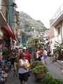 Sicilien 2009 191.jpg
