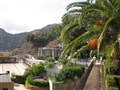 Sicilien 2009 219.jpg