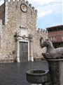 Sicilien 2009 237.jpg