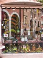 Sicilien 2009 239.jpg