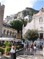 Sicilien 2009 251.jpg