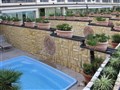 Sicilien 2009 270.jpg