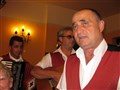 Sicilien 2009 285.jpg