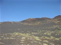 Sicilien 2009 302.jpg