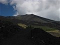 Sicilien 2009 316.jpg