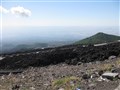 Sicilien 2009 346.jpg