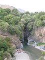 Sicilien 2009 405.jpg