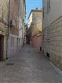 HPIM0596.jpg