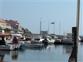 HPIM0659.jpg