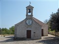HPIM0670.jpg