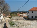 HPIM0671.jpg