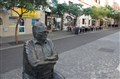 IMG_0028.JPG