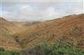 IMG_0065.JPG